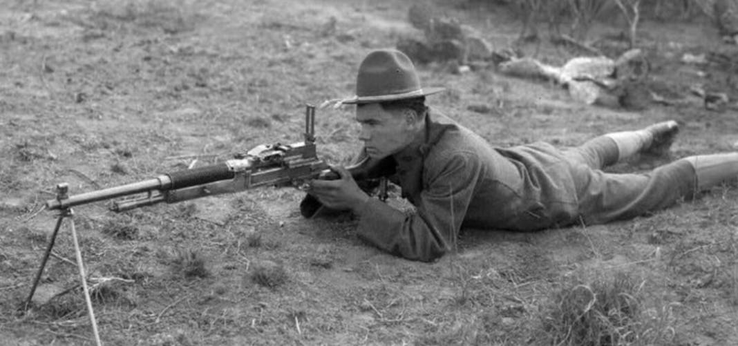 Köroğlu hikayesi ne anlatıyor? 14