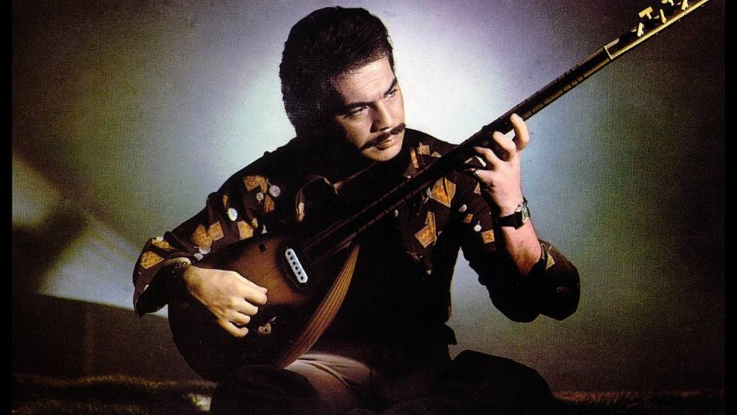 Orhan Gencebay hastanelik oldu, eşi Sevim Emre ateş püskürdü 7