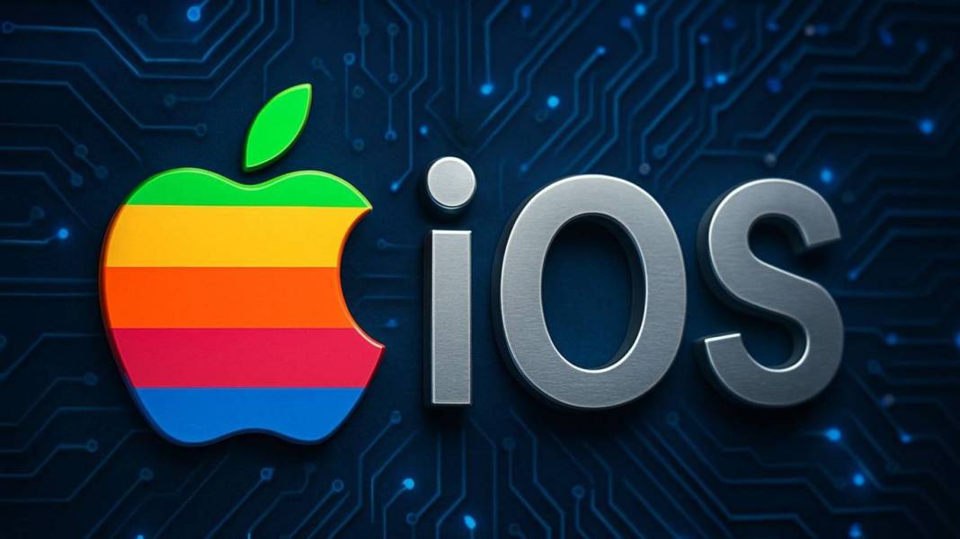 iOS 27 ile iPhone’de köklü değişiklik: İşte yeni özellikler 15