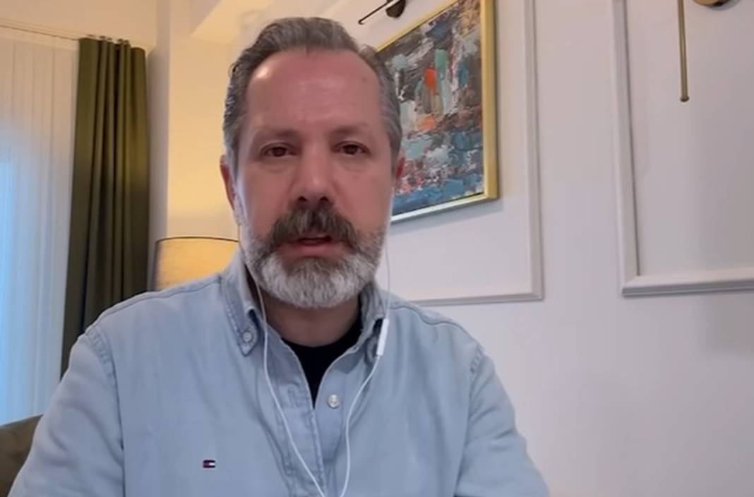 Dibe vuran güvenli liman için 10.100 beklentisi! İşte altın vuruşun zamanı ve rakamı 14