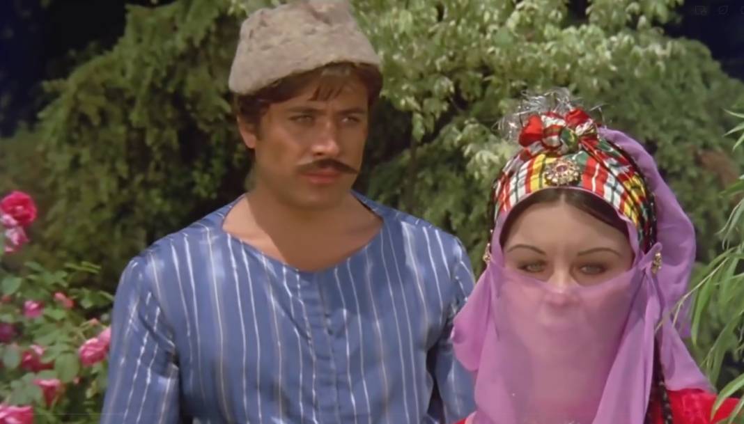 Köroğlu hikayesi ne anlatıyor? 2