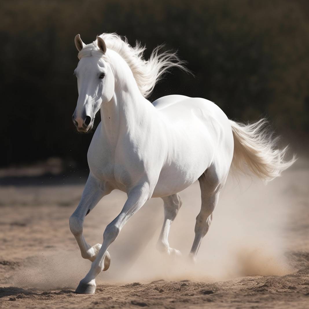 Köroğlu hikayesi ne anlatıyor? 10