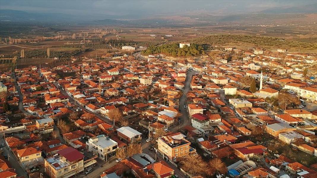 Altın yatırımcısı uyuyamıyor! Peki Türkiye'nin ilk 10 yastıkaltı altın sıralaması nasıl? Konya da listede 5