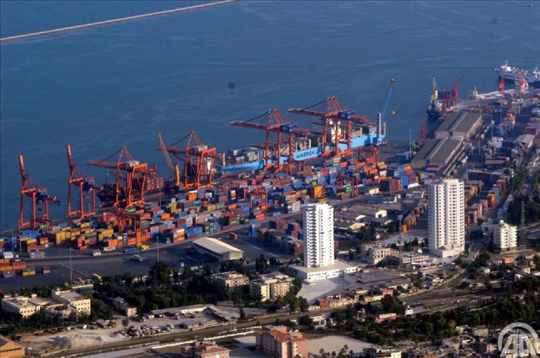 Altın yatırımcısı uyuyamıyor! Peki Türkiye'nin ilk 10 yastıkaltı altın sıralaması nasıl? Konya da listede 6