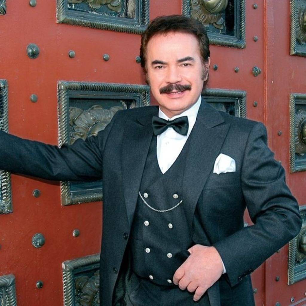 Orhan Gencebay hastanelik oldu, eşi Sevim Emre ateş püskürdü 9