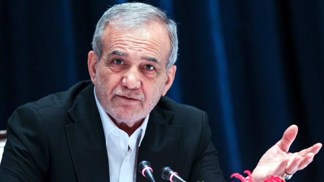 İran-İsrail savaşı’nda gerilim tırmanıyor: Natanz vuruldu, bölge alarmda! 5