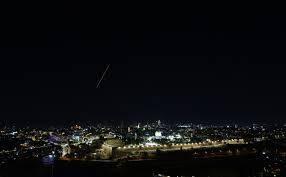 İsrail–İran savaşında gerilim artıyor! İşte İsrail–İran savaşında son durum... 3