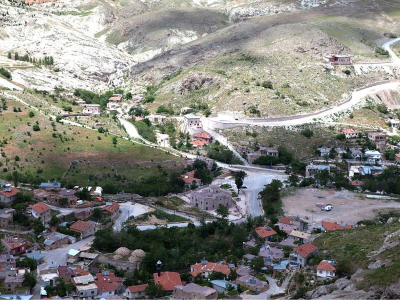 Konyalılar için bayram rehberi: Trafikten kaçın buralarda eğlenceyi yakalayın! 1