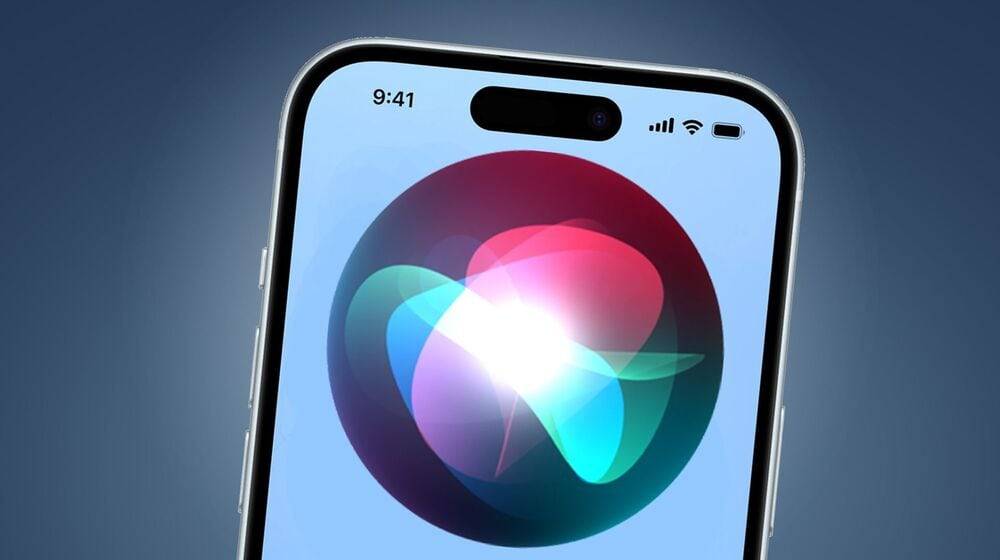 iOS 27 ile iPhone’de köklü değişiklik: İşte yeni özellikler 13