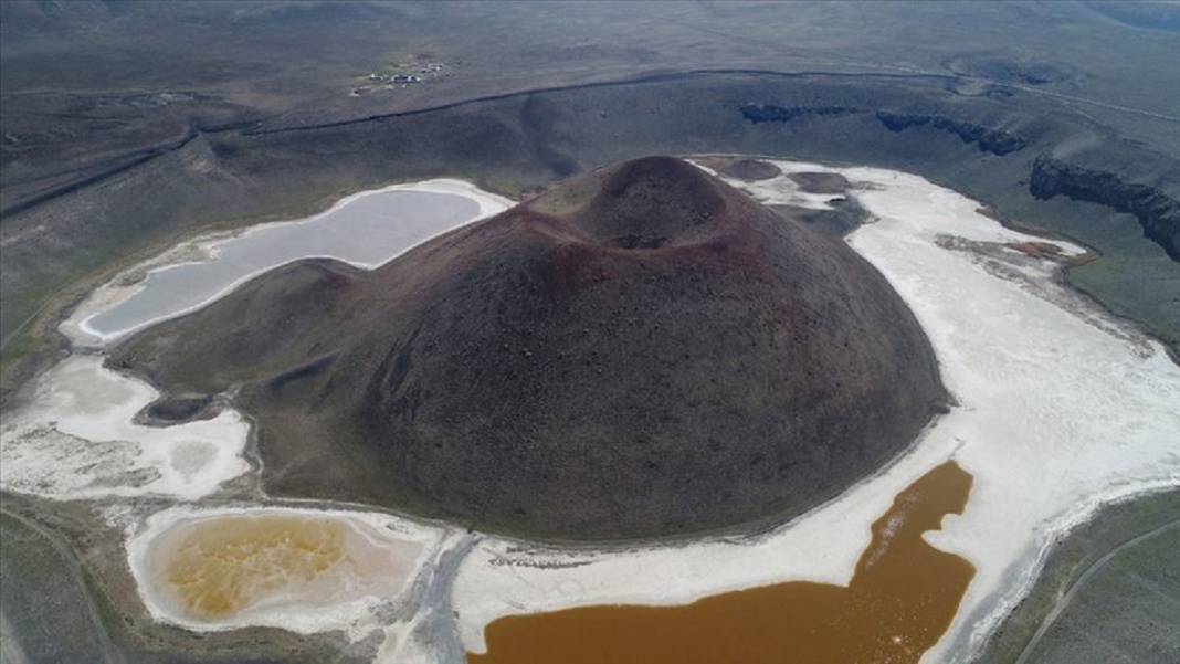 Konyalılar için bayram rehberi: Trafikten kaçın buralarda eğlenceyi yakalayın! 8