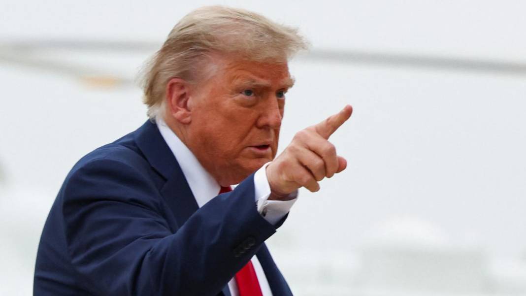 İran-İsrail savaşı’nda gerilim tırmanıyor: Natanz vuruldu, bölge alarmda! 7