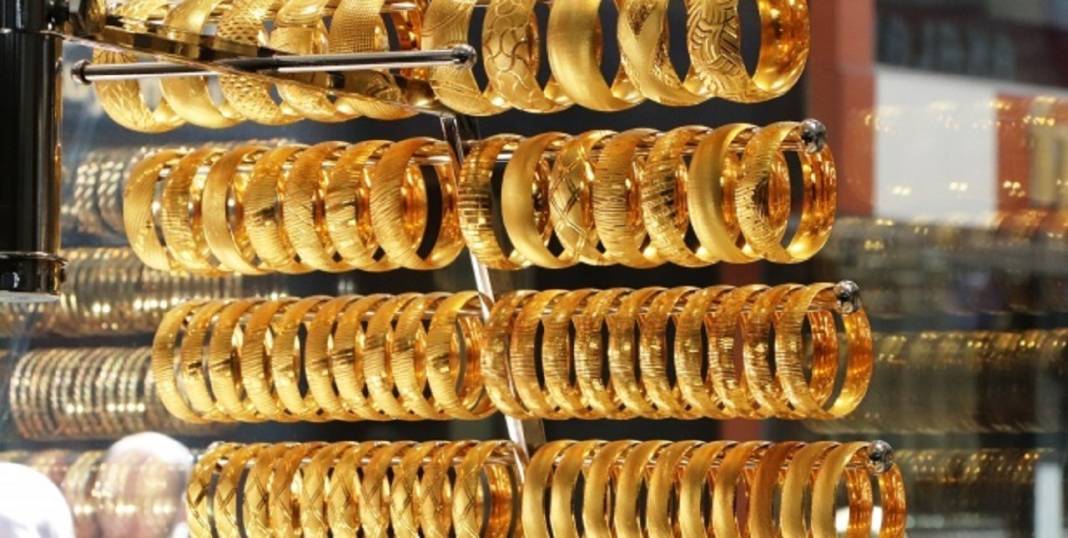 Altın 8.000 lira olacak: İslam Memiş’ten şok tarih! 7