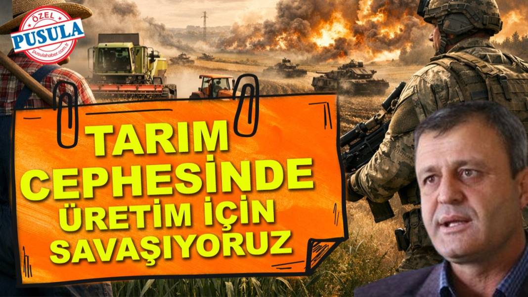 Konya'da bugün neler oldu? Neler oldu neler... 2 Nisan 2026 11