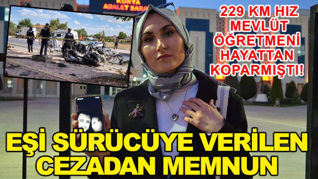 Konya’da bugün neler oldu? İşte 8 Nisan Çarşamba günü olup bitenler… 2