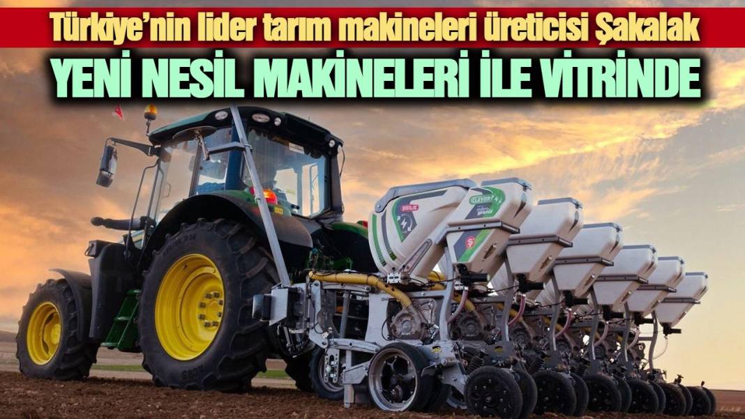 Konya’da bugün neler oldu? İşte 8 Nisan Çarşamba günü olup bitenler… 9