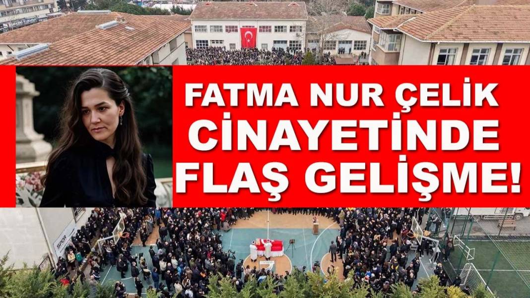 Konya’da bugün neler oldu? İşte 11 Nisan Cumartesi günü olup bitenler… 13
