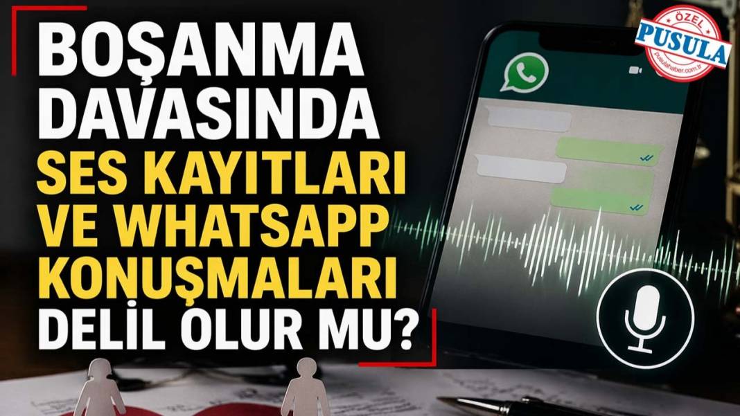 Konya’da bugün neler oldu? İşte 18 Nisan Cumartesi günü olup bitenler… 6