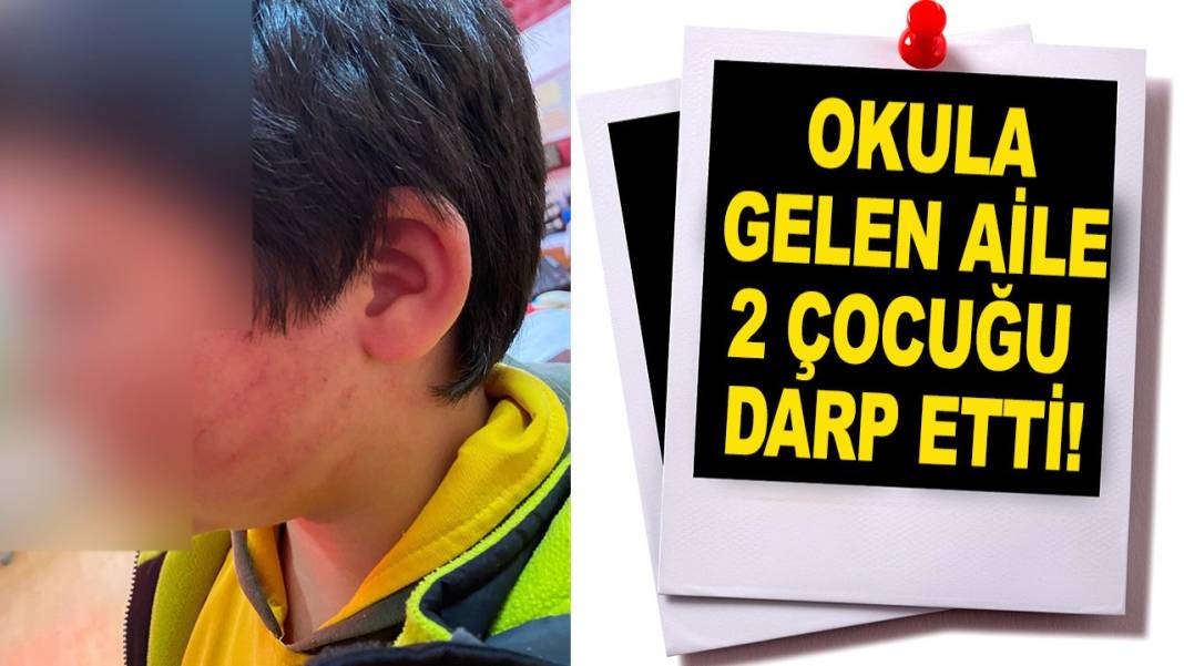 Konya’da bugün neler oldu? İşte 29 Nisan Çarşamba günü olup bitenler… 5