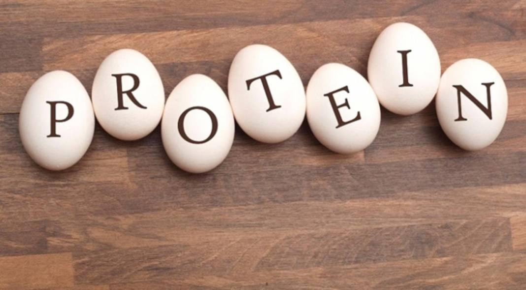 Enerji düşüklüğüne doğal çözüm! İşte en etkili besinler 6