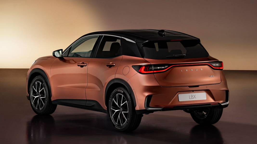 Türkiye’de satışa sunulan en ucuz otomatik arabalar 25