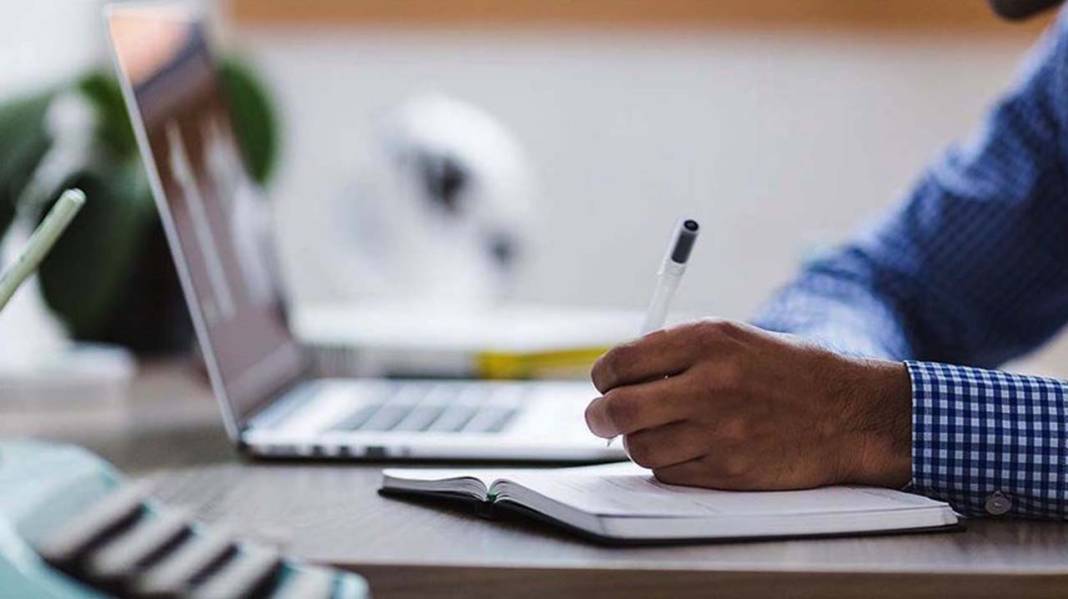 Konya’da dev personel alımı başlıyor! 3