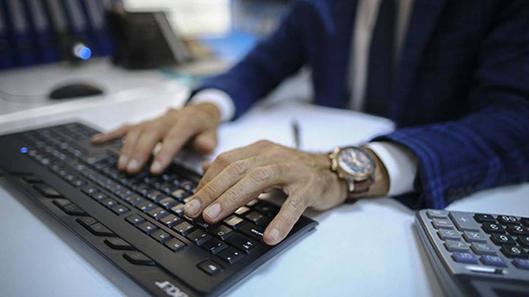 Konya’da dev personel alımı başlıyor! 1