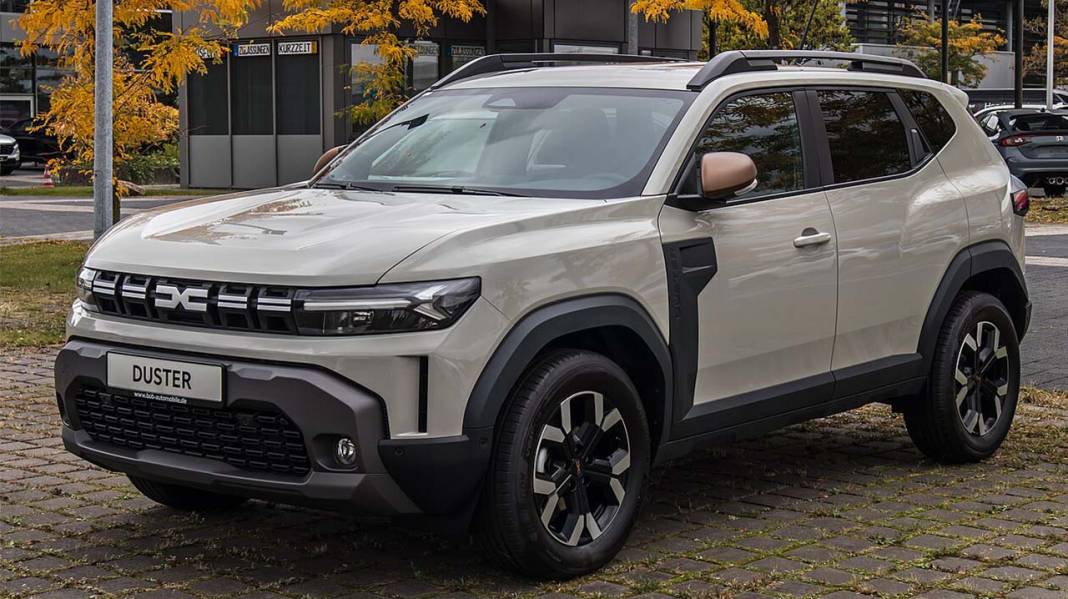 ÖTV indirimli araçlar belli oldu! İşte marka marka tam liste fiyatları... 10