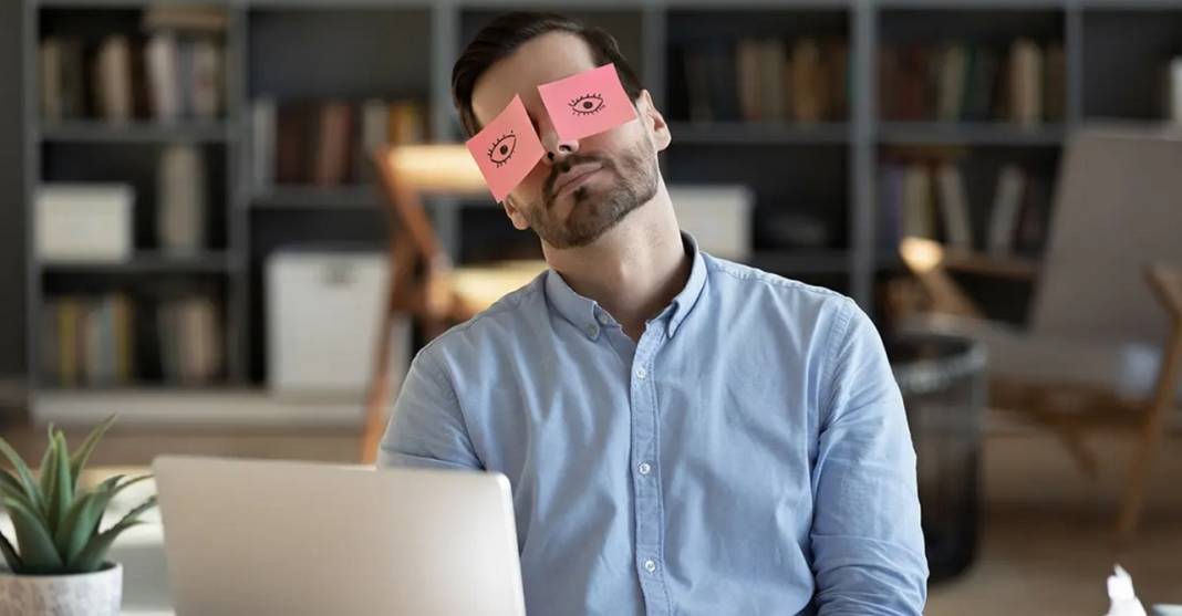 Enerji düşüklüğüne doğal çözüm! İşte en etkili besinler 5