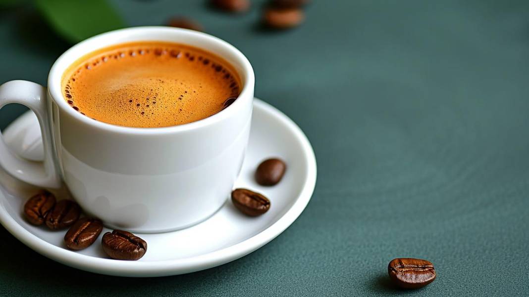 Enerji düşüklüğüne doğal çözüm! İşte en etkili besinler 7