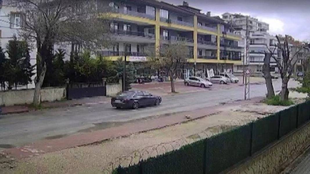 Konya bugün bunları konuşuyor! 3