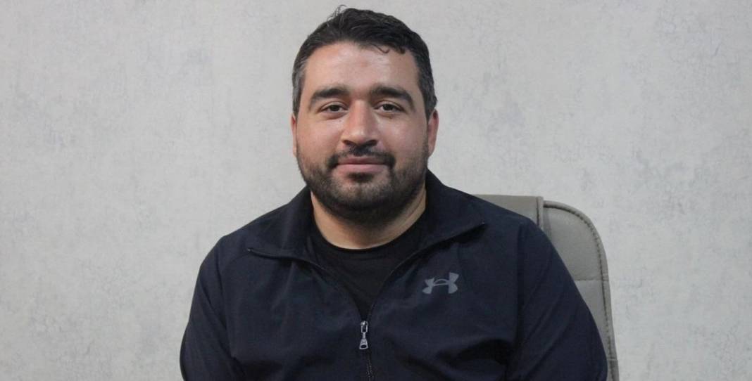 Konya Ovası'nı don korkusu sardı! Uzman isim yürekleri ferahlattı 8