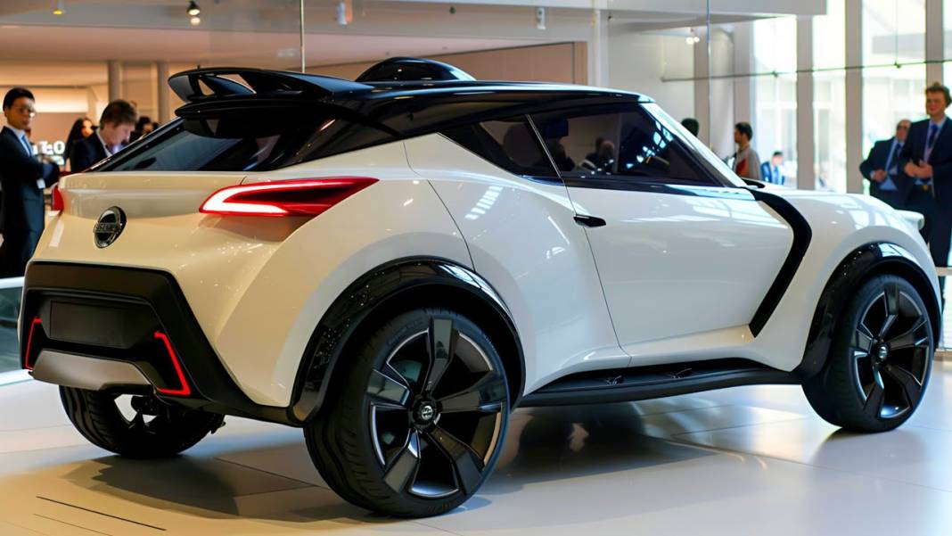 Türkiye’de satışa sunulan en ucuz otomatik arabalar 18