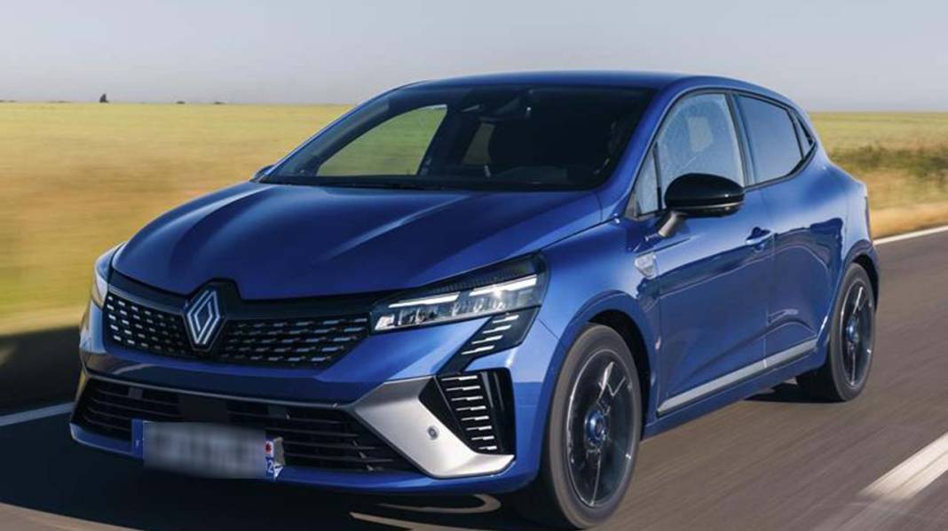 ÖTV indirimli araçlar belli oldu! İşte marka marka tam liste fiyatları... 3