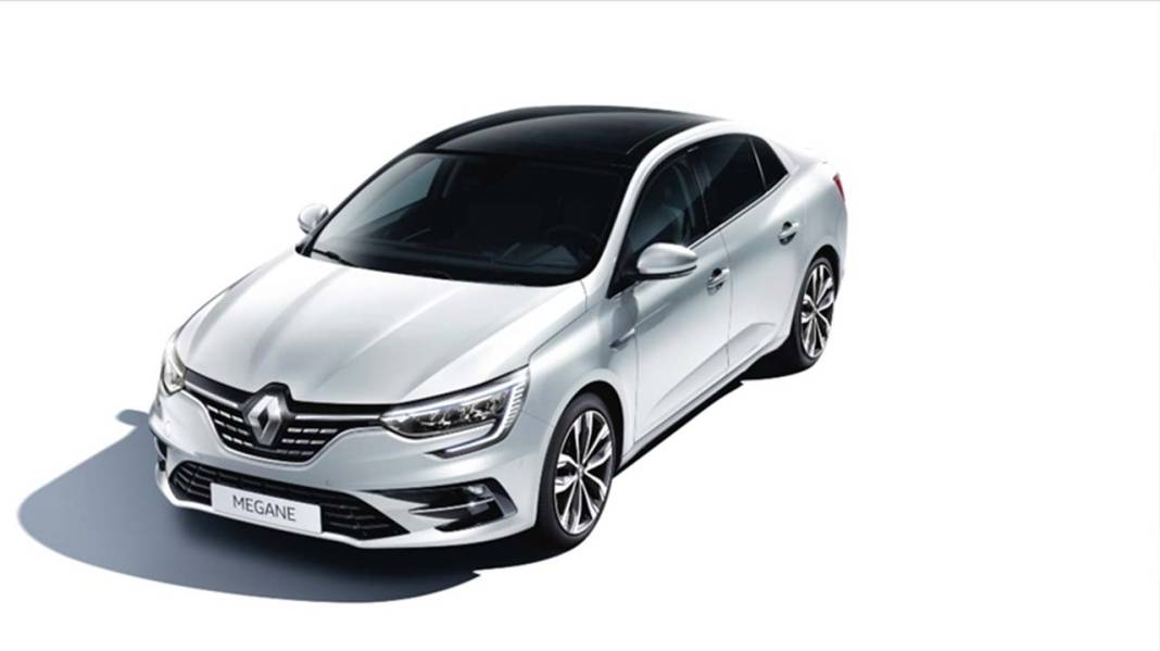 ÖTV indirimli araçlar belli oldu! İşte marka marka tam liste fiyatları... 4