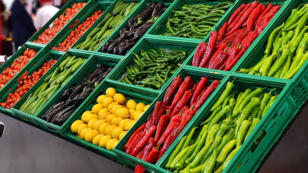 Enerji düşüklüğüne doğal çözüm! İşte en etkili besinler 3