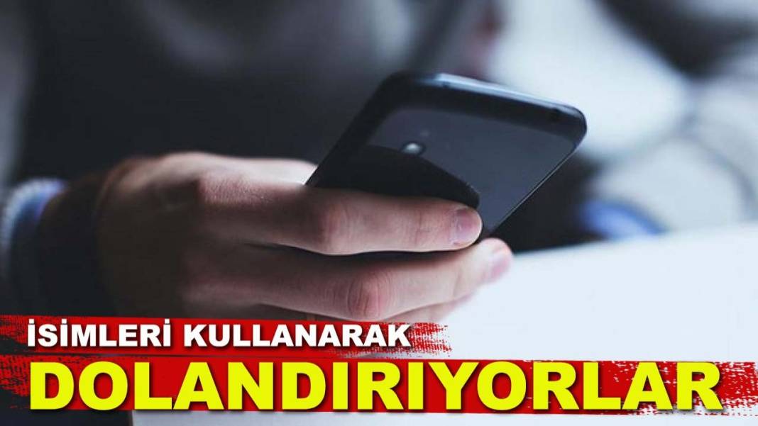 60 saniyede Konya'da bugün 4
