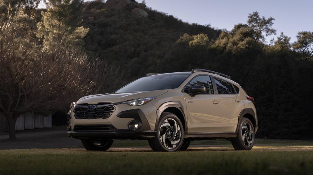 Türkiye’de satışa sunulan en ucuz otomatik arabalar 28