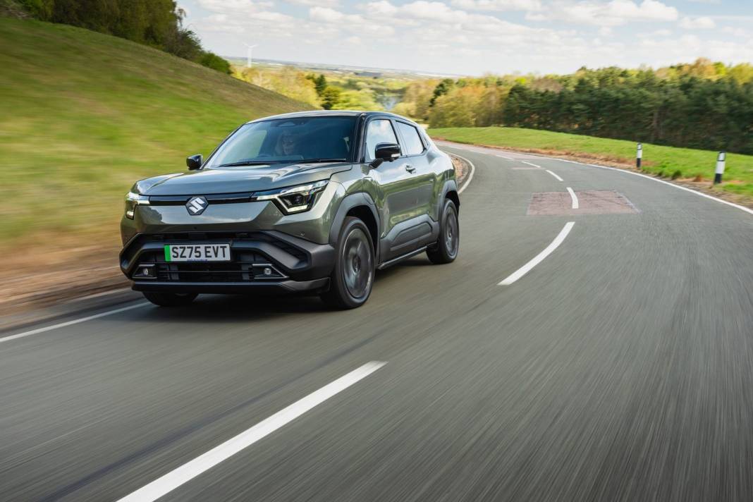 Türkiye’de satışa sunulan en ucuz otomatik arabalar 15