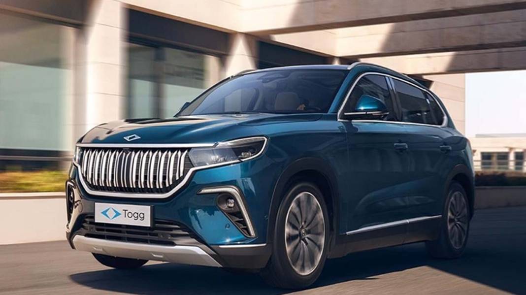 ÖTV indirimli araçlar belli oldu! İşte marka marka tam liste fiyatları... 2