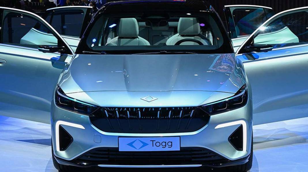 ÖTV indirimli araçlar belli oldu! İşte marka marka tam liste fiyatları... 1