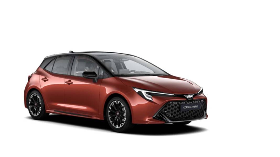 ÖTV indirimli araçlar belli oldu! İşte marka marka tam liste fiyatları... 8