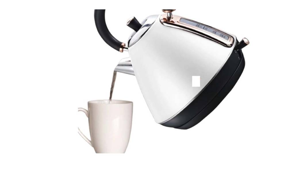 Elektriği cayır cayır yakıyor! İşte faturayı uçuran ev aletleri… 2