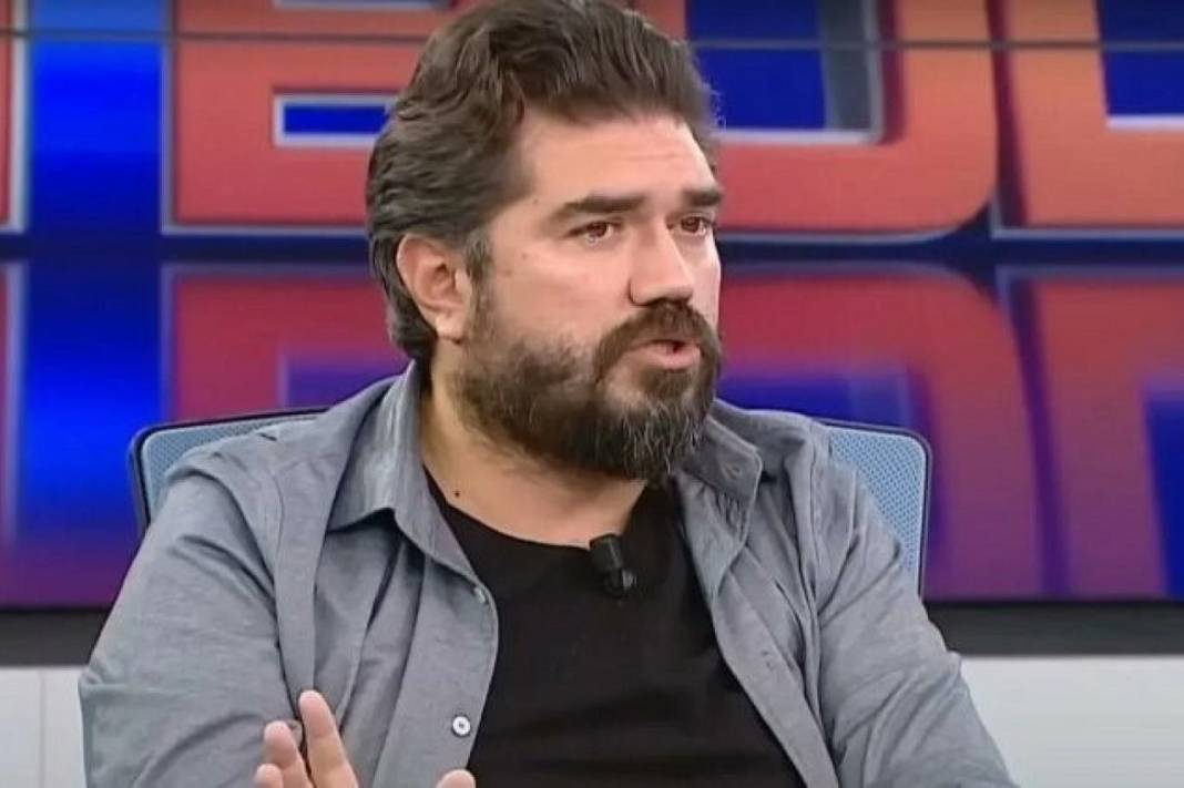 Rasim Ozan Kütahyalı soruşturmasında flaş gelişme! Telefon şifresi kırıldı, dev ağ çöktü 1