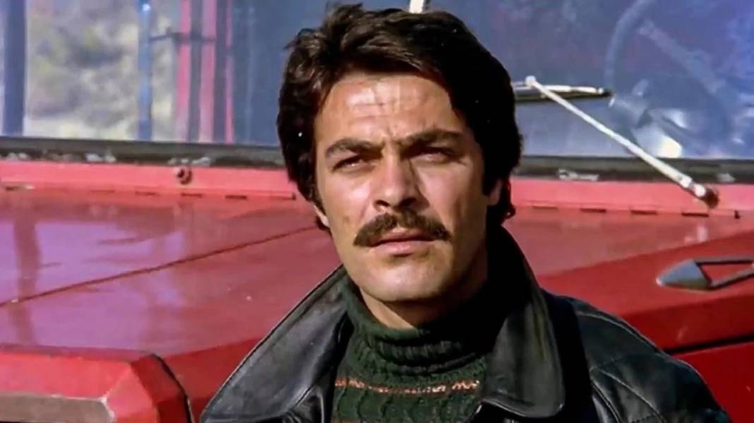 Kadir İnanır’dan sevenlerine üzen haber! 10