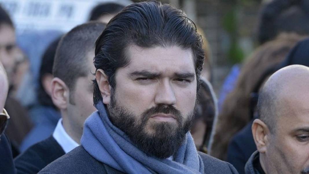 Rasim Ozan Kütahyalı soruşturmasında flaş gelişme! Telefon şifresi kırıldı, dev ağ çöktü 5