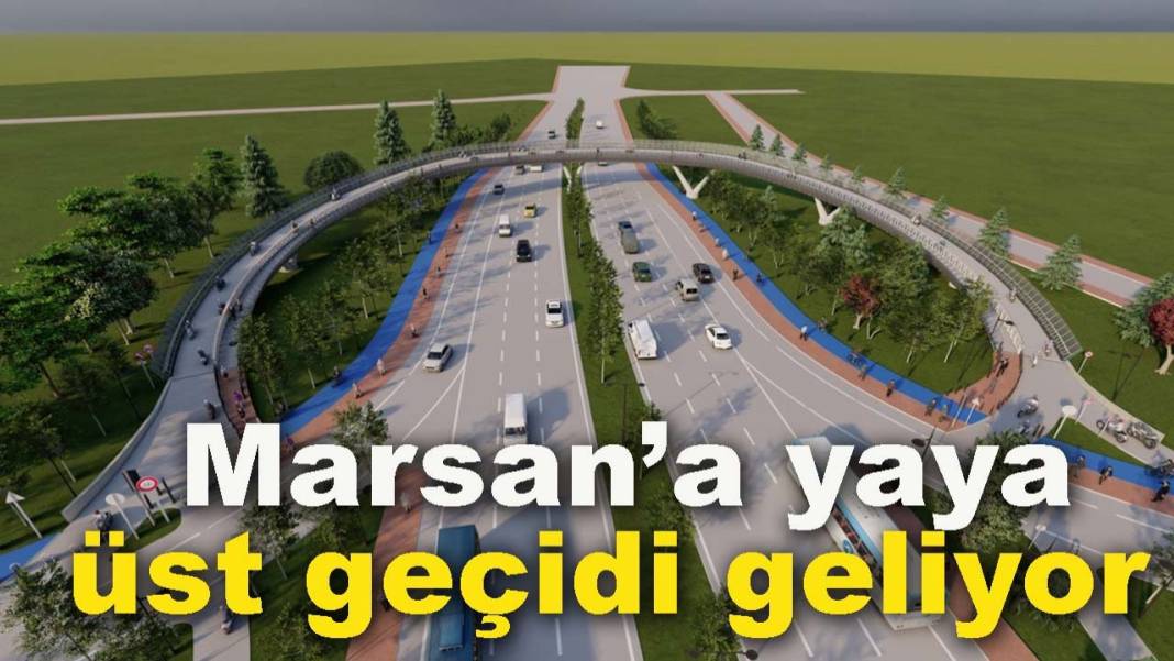 Konya’da bugün neler oldu? İşte 6 Mayıs Çarşamba günü olup bitenler… 13