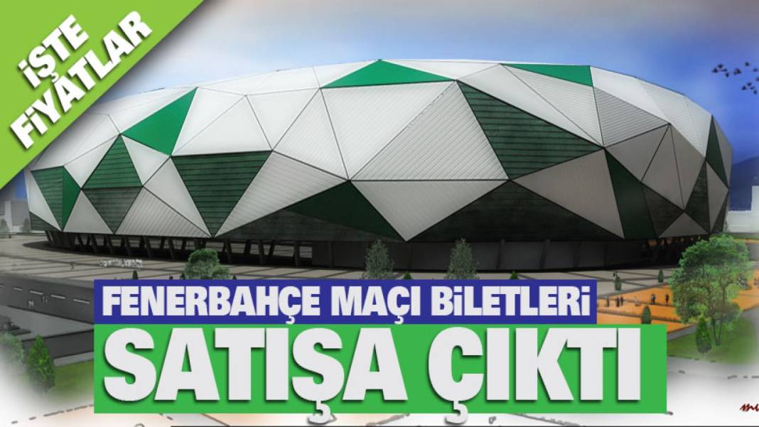 Konya’da bugün neler oldu? İşte 6 Mayıs Çarşamba günü olup bitenler… 16