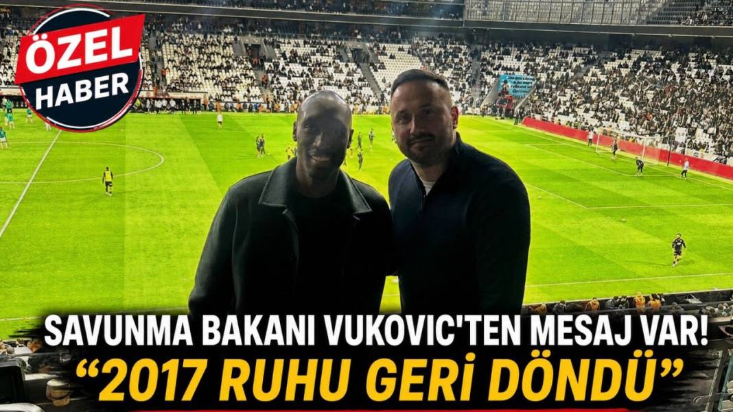 Konya’da bugün neler oldu? İşte 6 Mayıs Çarşamba günü olup bitenler… 22