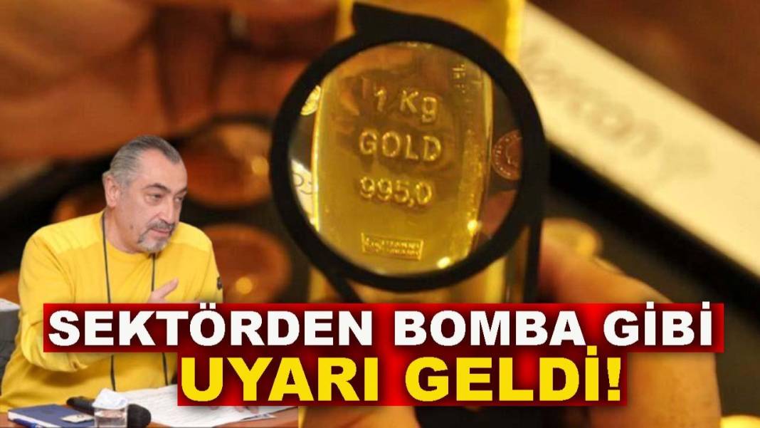 Konya’da bugün neler oldu? İşte 6 Mayıs Çarşamba günü olup bitenler… 19