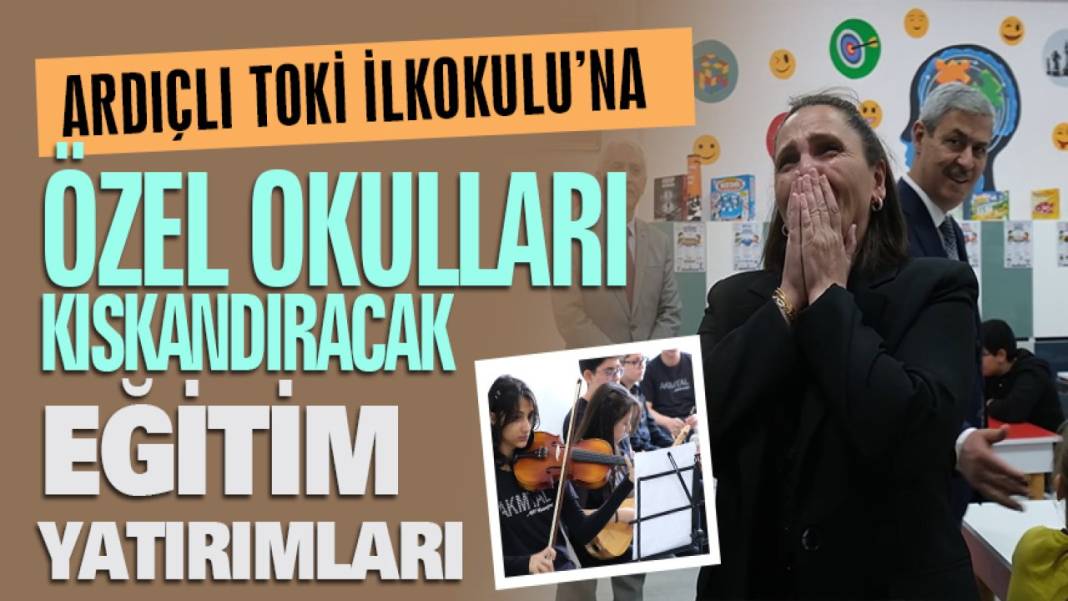 Konya’da bugün neler oldu? İşte 9 Mayıs Cumartesi günü olup bitenler… 2